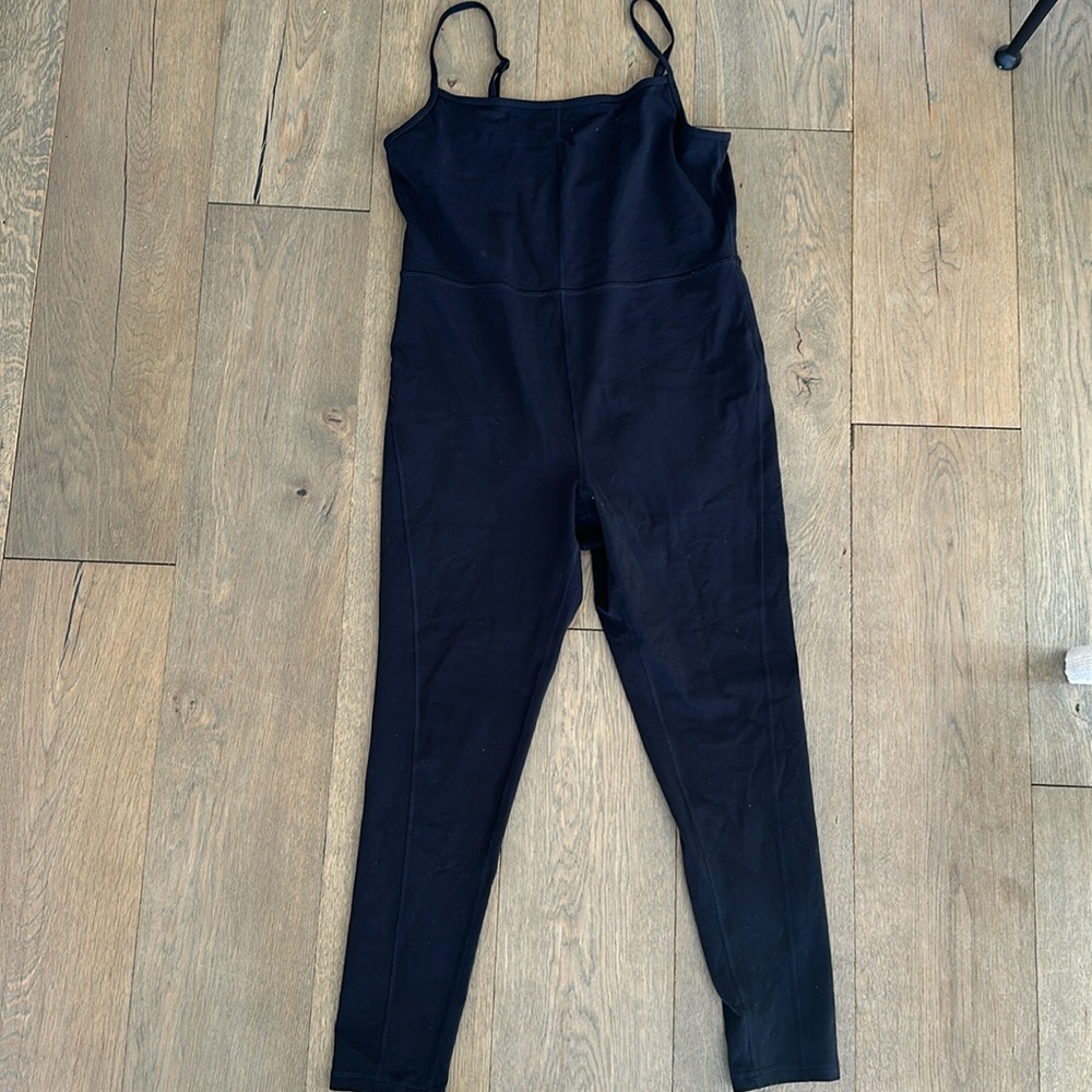 ARITZIA - Wilfred Free Freestyle Jumpsuit